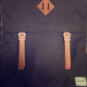Herschel Supply Co. Backpack